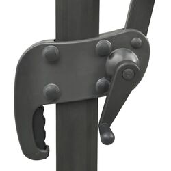 Зонт от солнца VidaXL 312345 (Green) Thumb