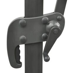 Зонт от солнца VidaXL 312380 (Burgundy) Thumb