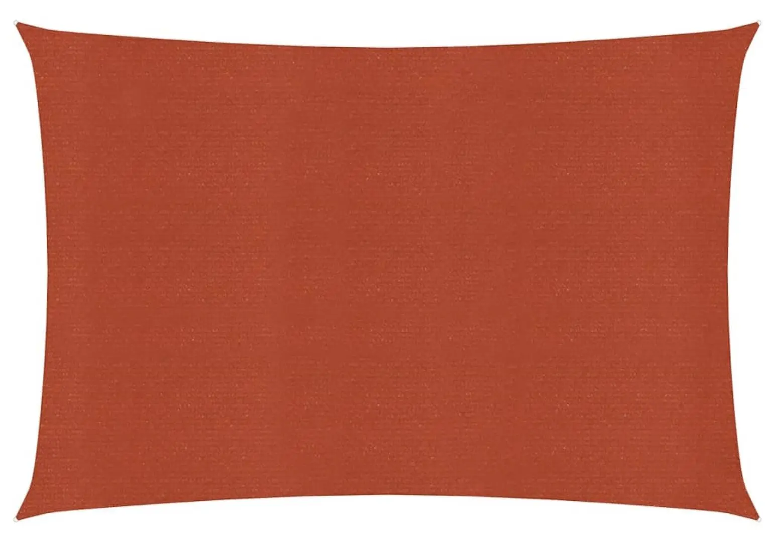Umbrela de soare VidaXL 313759 (Terracotta) - 5