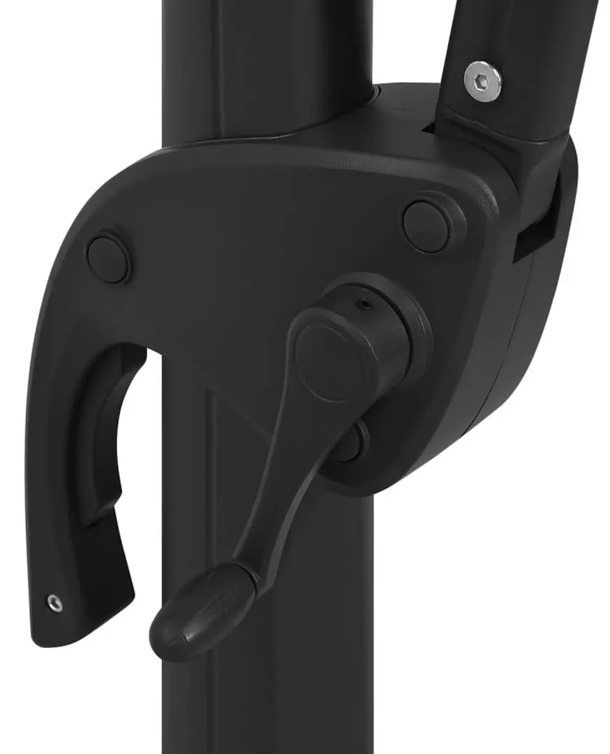 Зонт от солнца VidaXL 313820 (Sand)