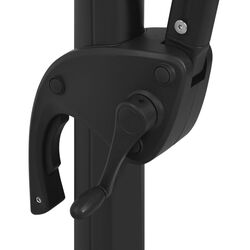 Зонт от солнца VidaXL 313821 (Green) Thumb