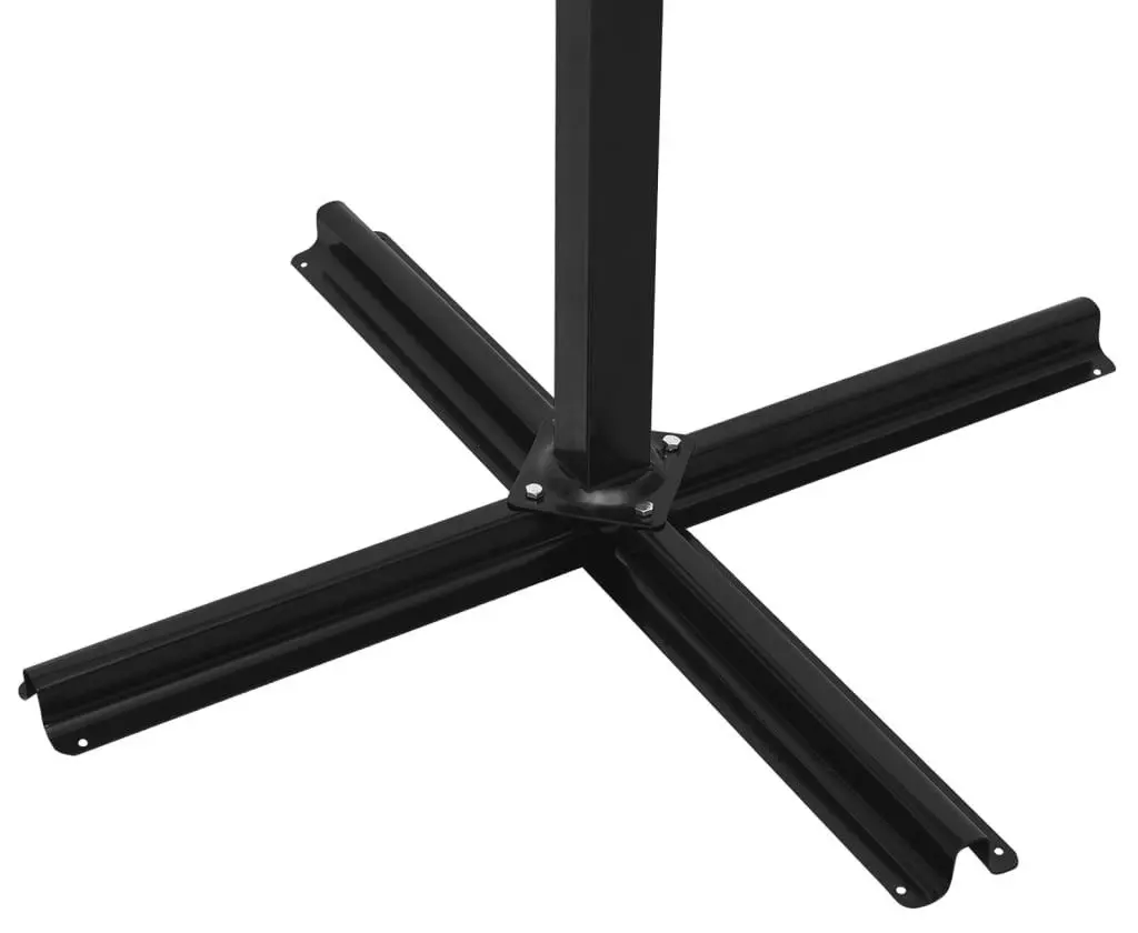 Зонт от солнца VidaXL 318429 (Sand)