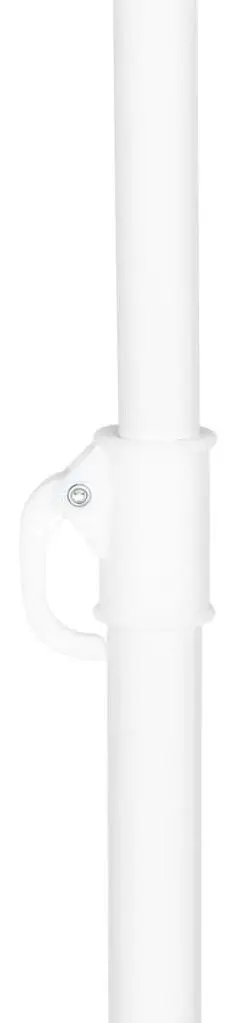 Umbrela de soare VidaXL 318836 (Sand)