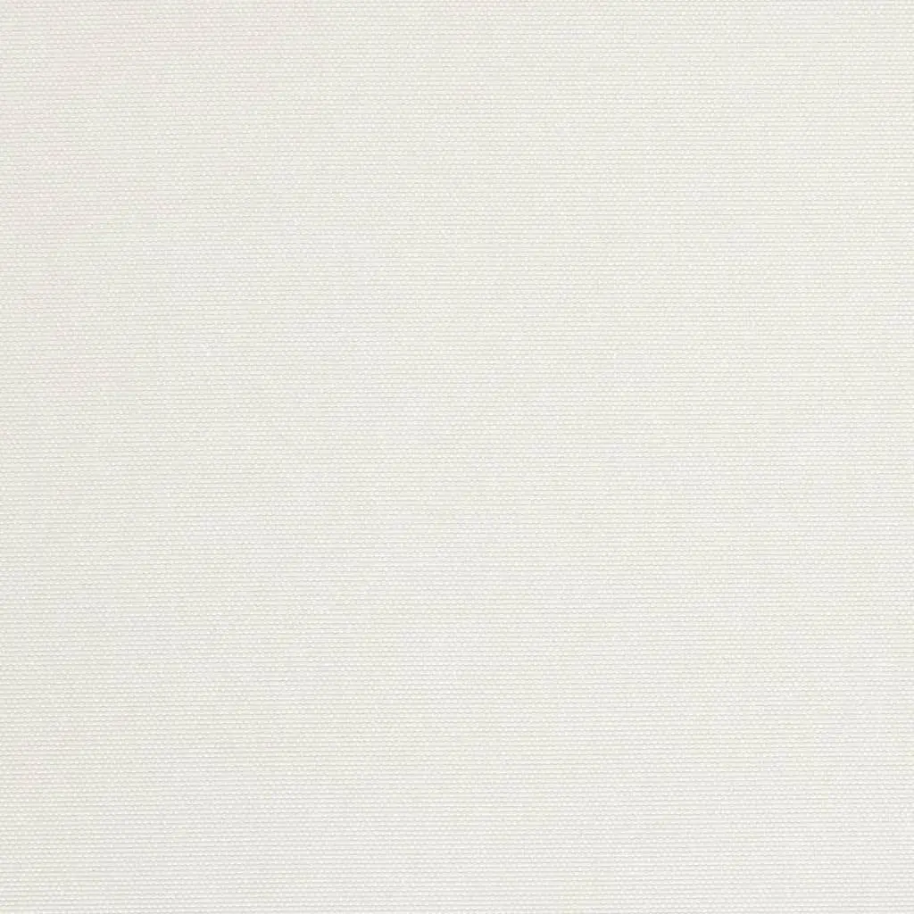Зонт от солнца VidaXL 362953 (Sand White) - 6