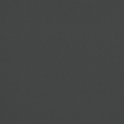 Umbrela de soare VidaXL 362955 (Anthracite) Thumb