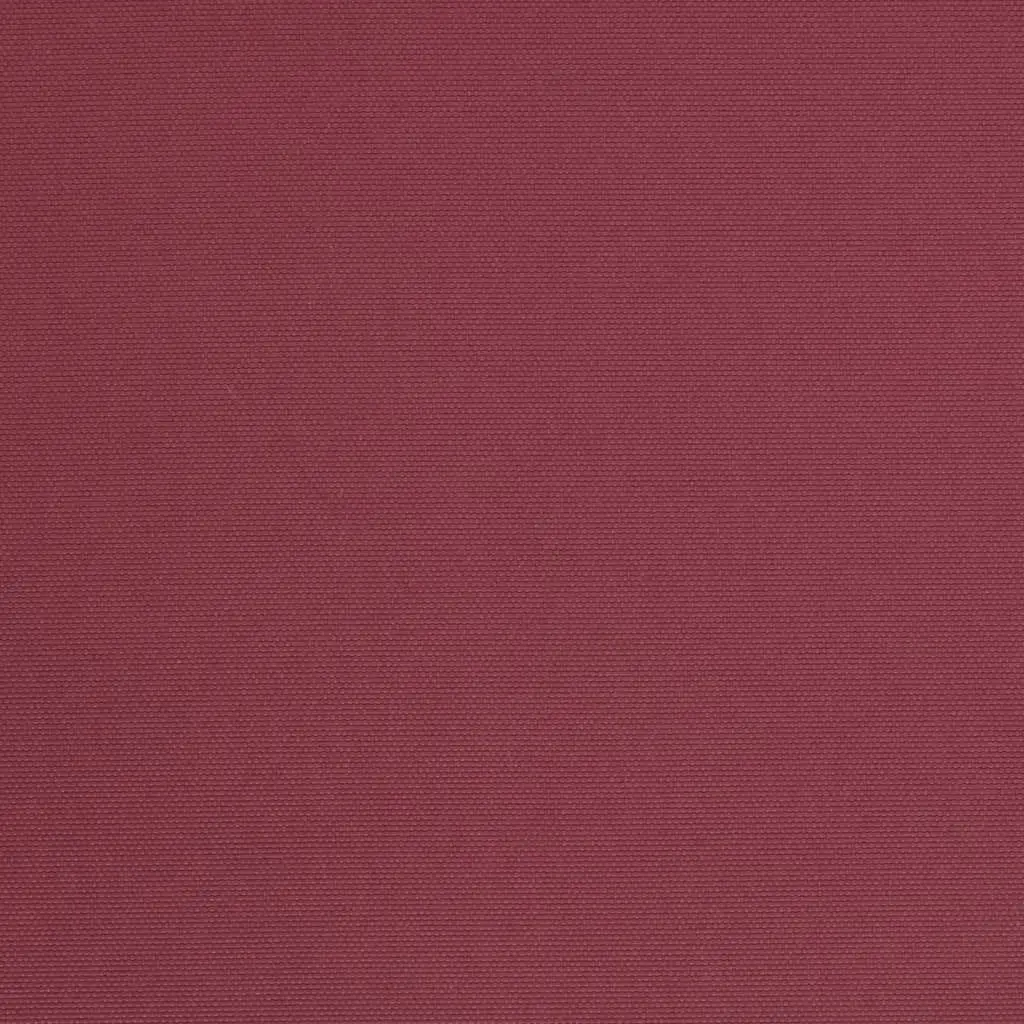 Зонт от солнца VidaXL 362957 (Burgundy) - 6