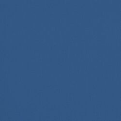 Зонт от солнца VidaXL 362960 (Azure) Thumb
