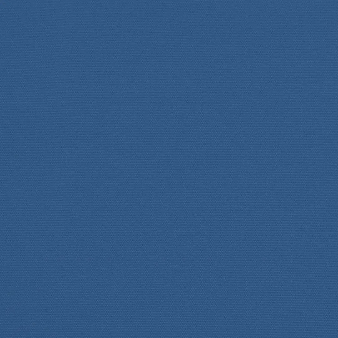 Зонт от солнца VidaXL 362960 (Azure) - 5