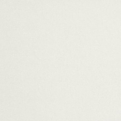 Зонт от солнца VidaXL 363159 (Sand) Thumb