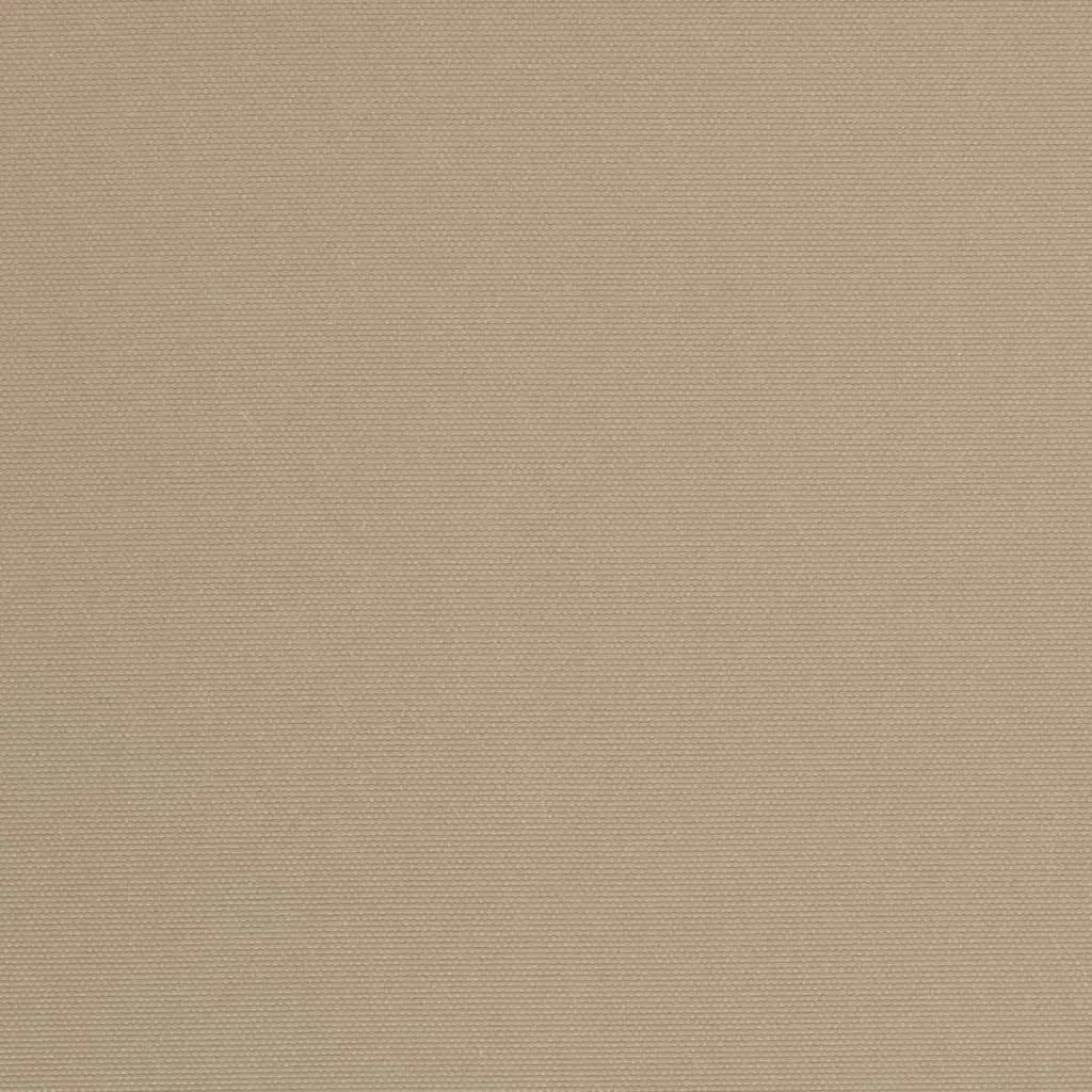 Зонт от солнца VidaXL 363162 (Taupe) - 6