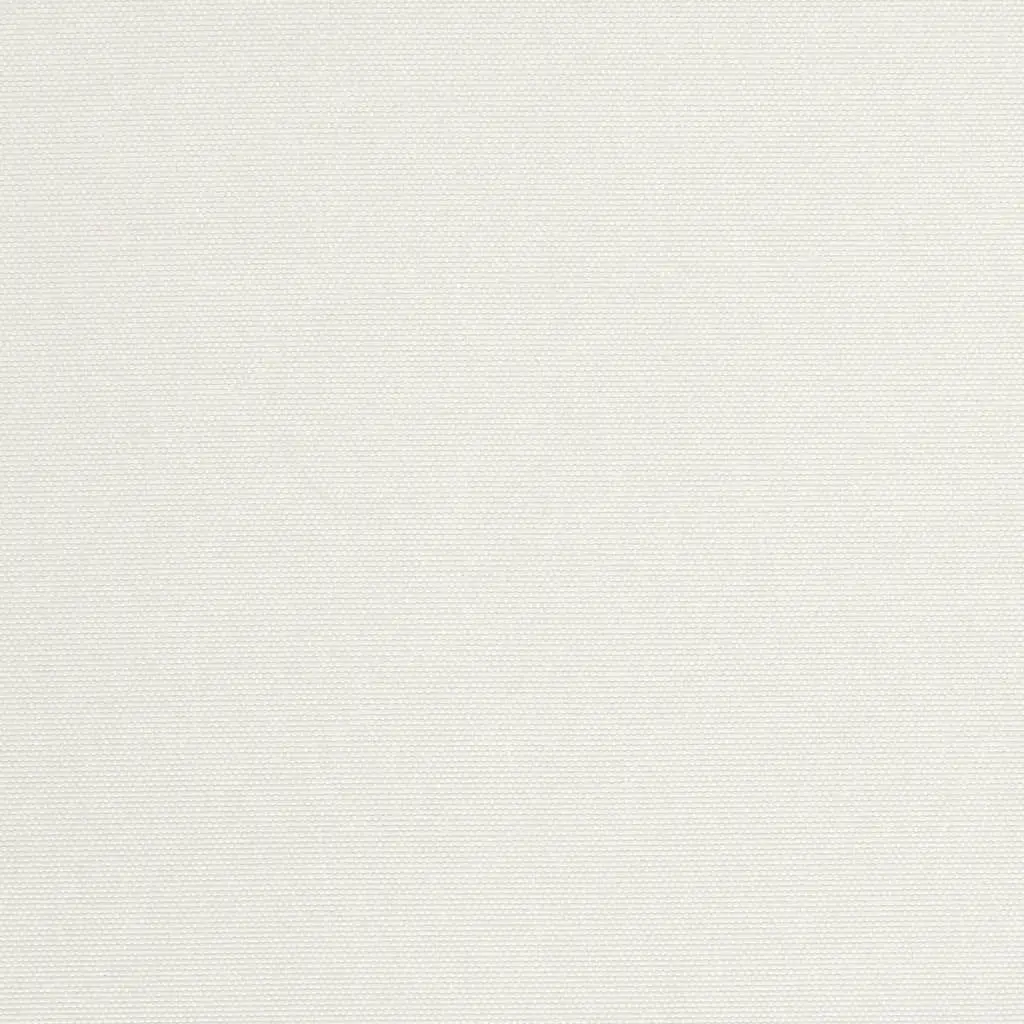 Umbrela de soare VidaXL 363167 (Sand) - 6