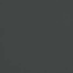 Umbrela de soare VidaXL 363169 (Anthracite) Thumb