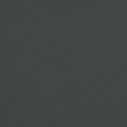 Umbrela de soare VidaXL 363185 (Anthracite) Thumb