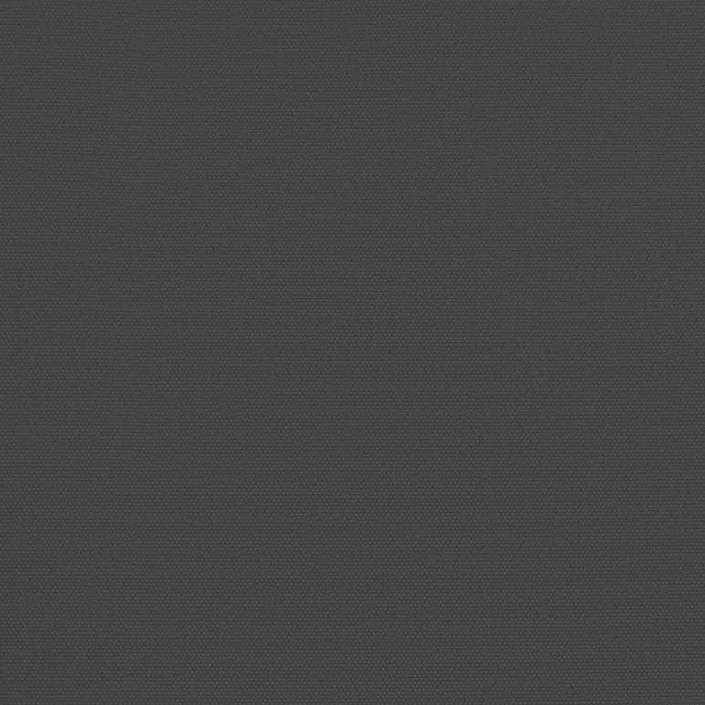 Umbrela de soare VidaXL 363185 (Anthracite) - 5
