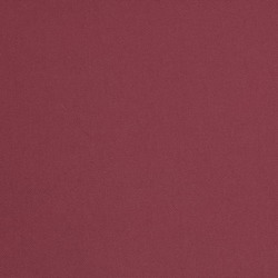 Зонт от солнца VidaXL 363187 (Bordeaux Red) Thumb