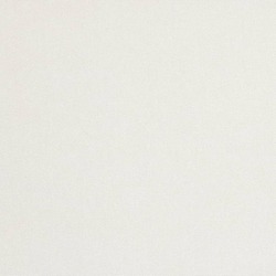 Umbrela de soare VidaXL 363191 (Sand) Thumb