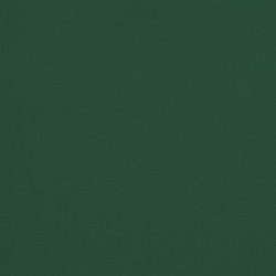 Umbrela de soare VidaXL 363192 (Green) Thumb