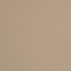 Umbrela de soare VidaXL 363194 (Taupe) Thumb