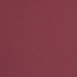Зонт от солнца VidaXL 363195 (Bordeaux Red) Thumb