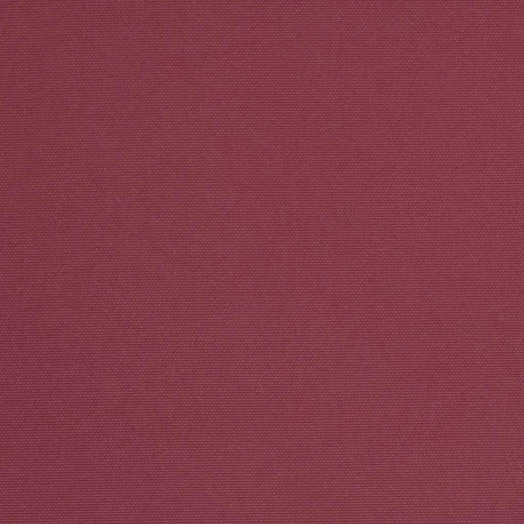 Зонт от солнца VidaXL 363195 (Bordeaux Red)
