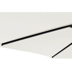 Зонт от солнца VidaXL 4005058 (White) Thumb