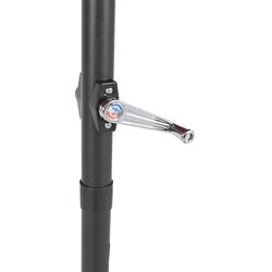 Зонт от солнца VidaXL 4005058 (White) Thumb