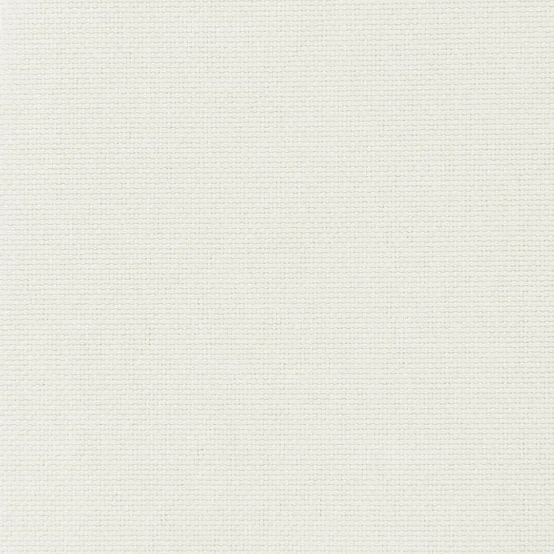 Зонт от солнца VidaXL 4005058 (White) - 9