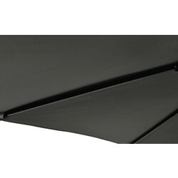 Umbrela de soare VidaXL 4005060 (Anthracite) Thumb