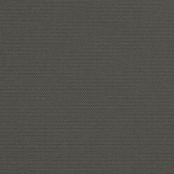 Umbrela de soare VidaXL 4005060 (Anthracite) Thumb