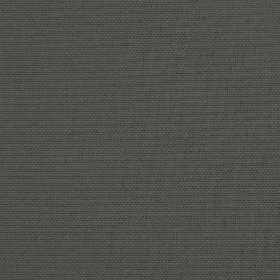 Umbrela de soare VidaXL 4005060 (Anthracite) - 8