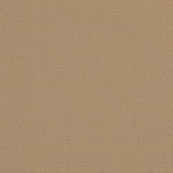 Umbrela de soare VidaXL 4005078 (Brown) Thumb