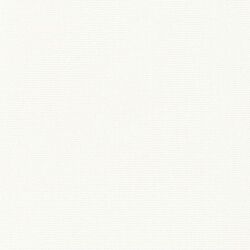 Зонт от солнца VidaXL 4005081 (White) Thumb