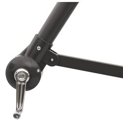 Зонт от солнца VidaXL 4005081 (White) Thumb