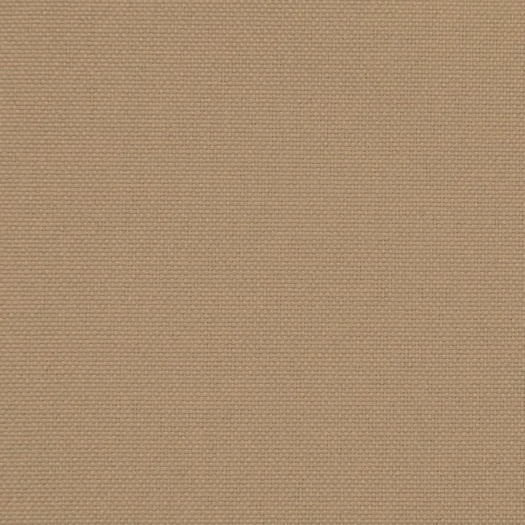 Зонт от солнца VidaXL 4005082 (Brown) - 11