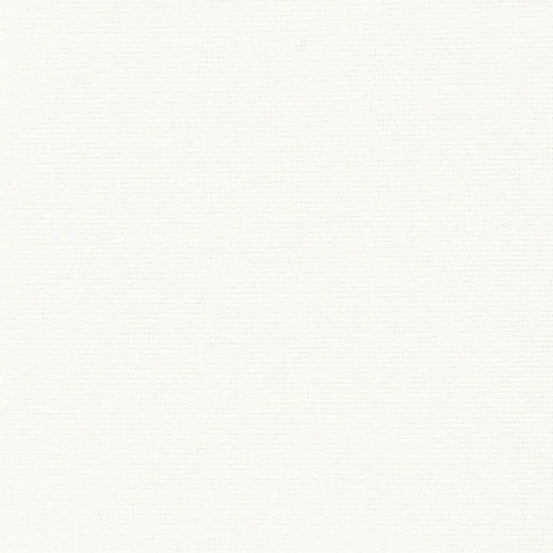 Зонт от солнца VidaXL 4005085 (White)