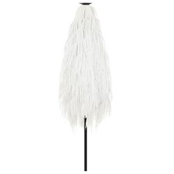 Зонт от солнца VidaXL 4005100 (White) Thumb