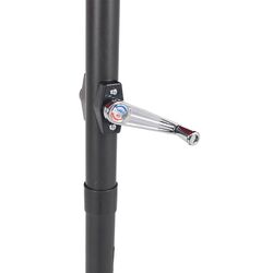 Зонт от солнца VidaXL 4005100 (White) Thumb