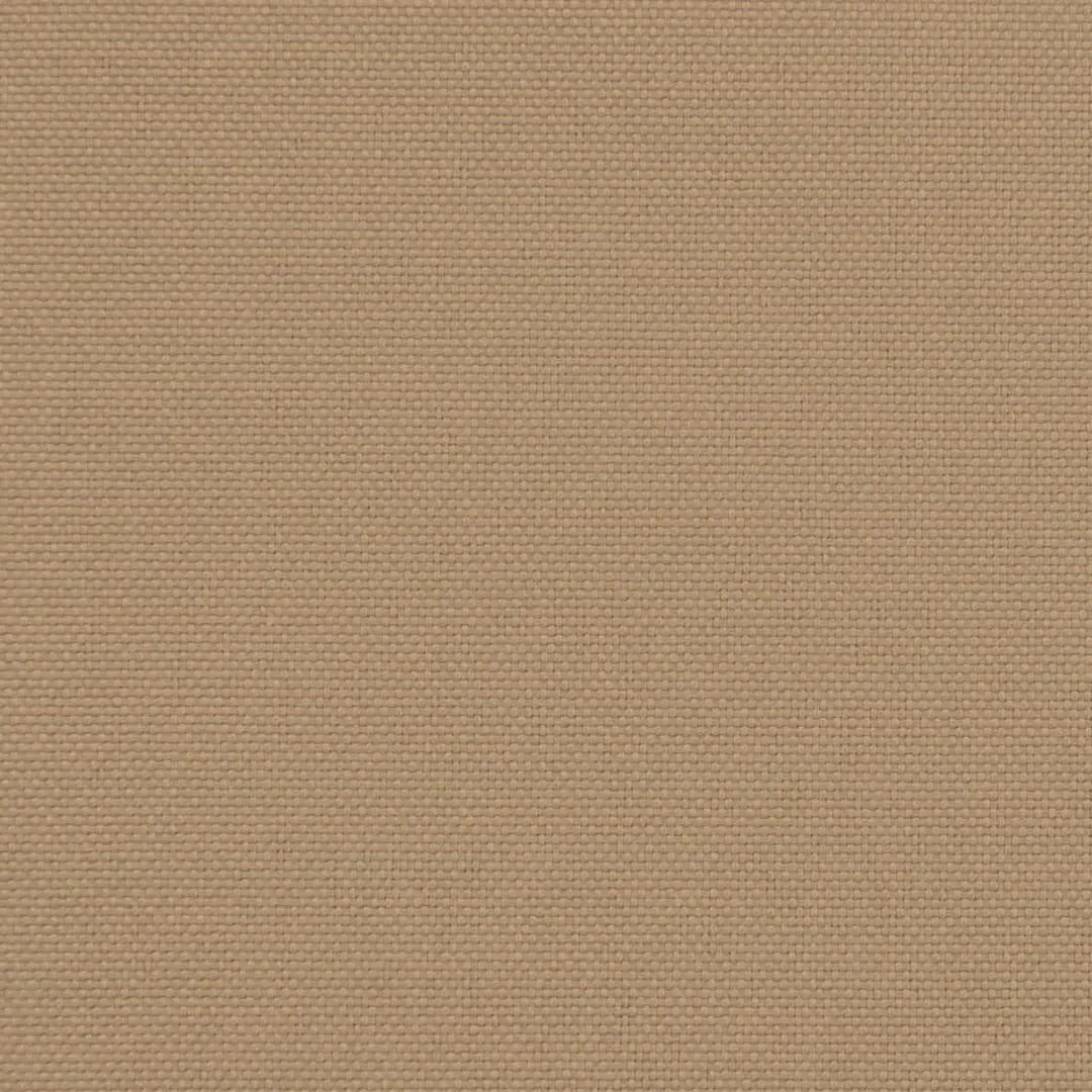 Зонт от солнца VidaXL 4005101 (Brown)