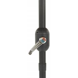 Зонт от солнца VidaXL 4005105 (Brown) Thumb