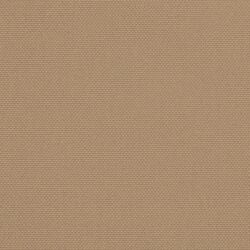 Зонт от солнца VidaXL 4005105 (Brown) Thumb