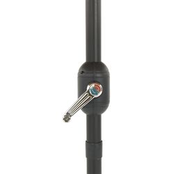 Зонт от солнца VidaXL 4005109 (Brown) Thumb