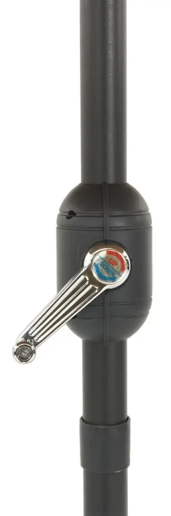 Зонт от солнца VidaXL 4005109 (Brown)