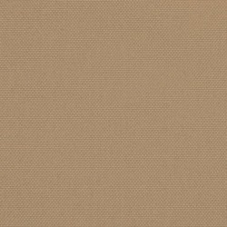 Зонт от солнца VidaXL 4005109 (Brown) Thumb