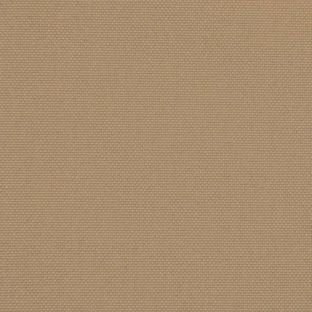 Зонт от солнца VidaXL 4005109 (Brown)