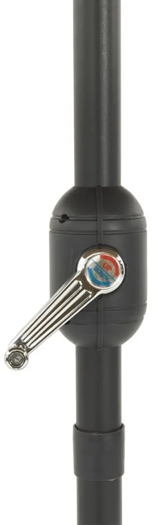 Зонт от солнца VidaXL 4005112 (White)