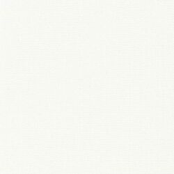 Зонт от солнца VidaXL 4005112 (White) Thumb