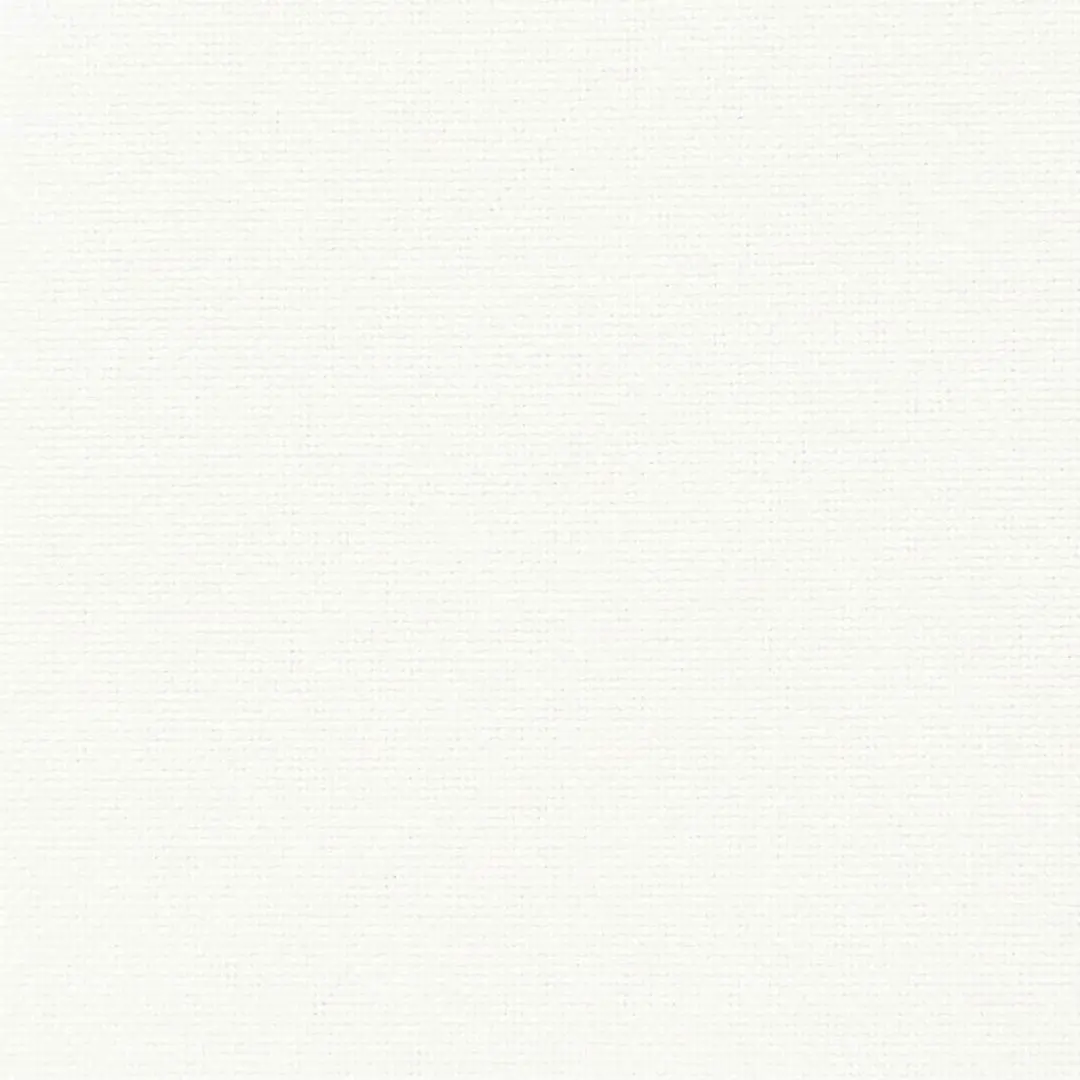 Зонт от солнца VidaXL 4005112 (White)