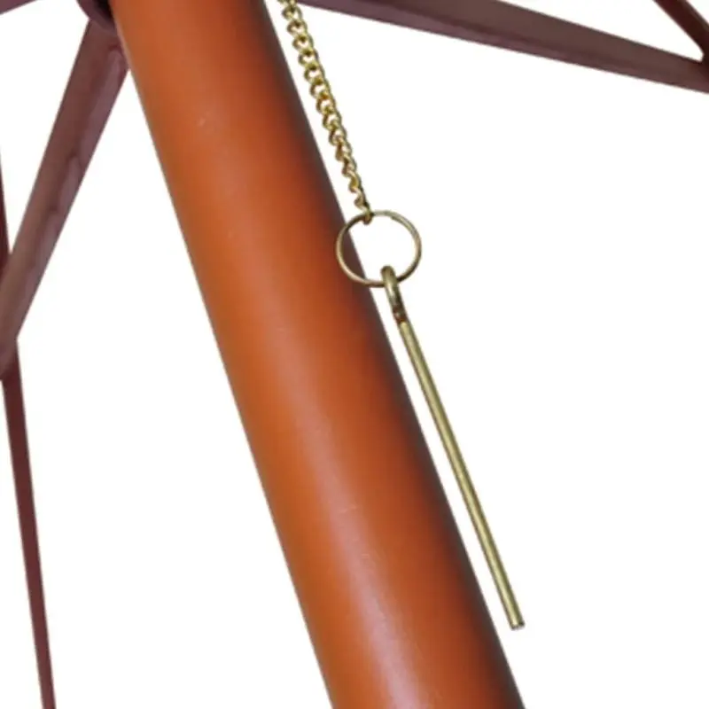 Зонт от солнца VidaXL 40437 (Sand White)