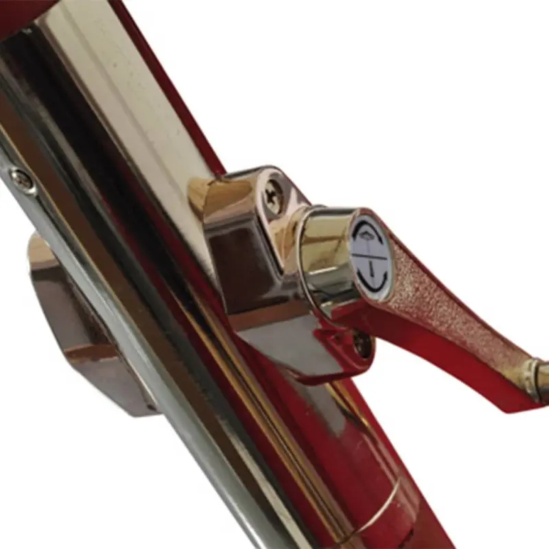 Зонт от солнца VidaXL 40437 (Sand White)