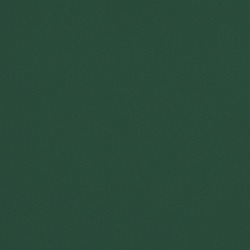 Umbrela de soare VidaXL 40769 (Green) Thumb